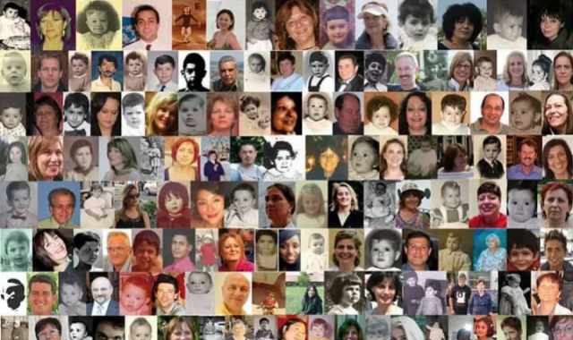 Figli abbandonati, negato il diritto di "conoscere":  la "punizione dei centanni"